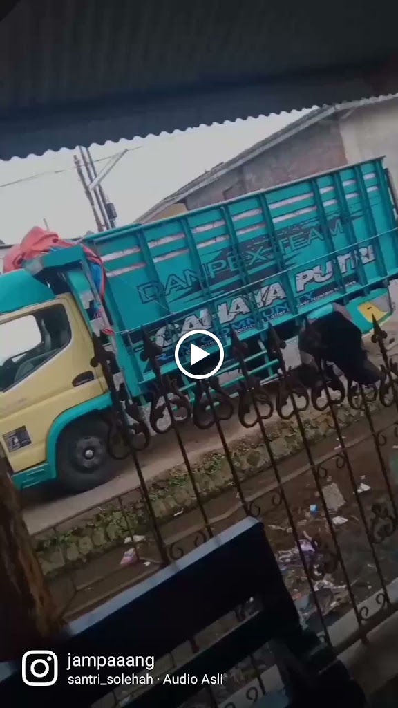 BENGKEL GUNUNG ARJUNO