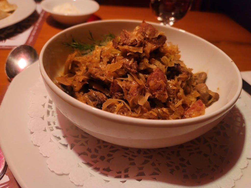 Bigos