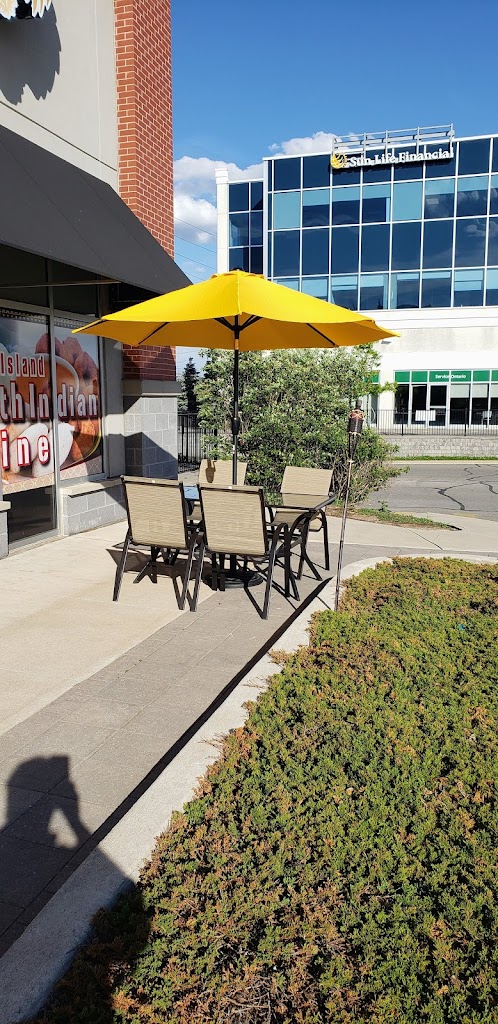 The Spice Route, Brampton,ON,Canada in Brampton