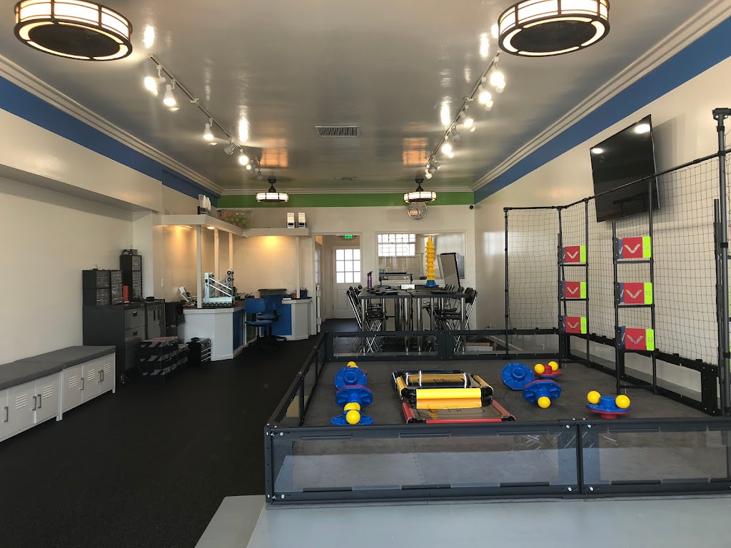 Technix Academy