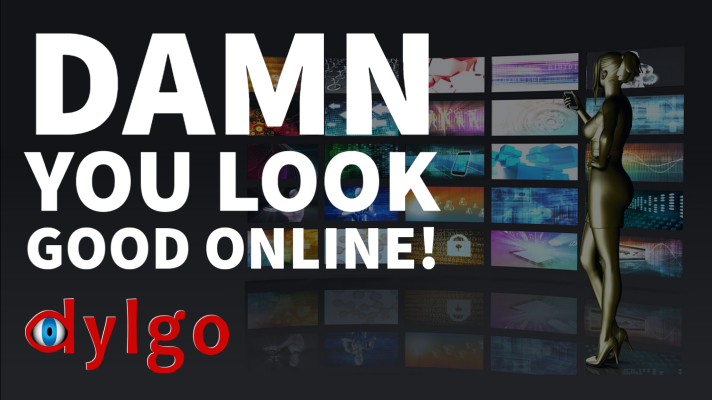 Dylgo Web