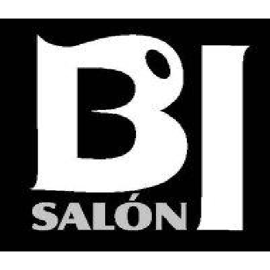 Salon Bella Imagen — Del propietario