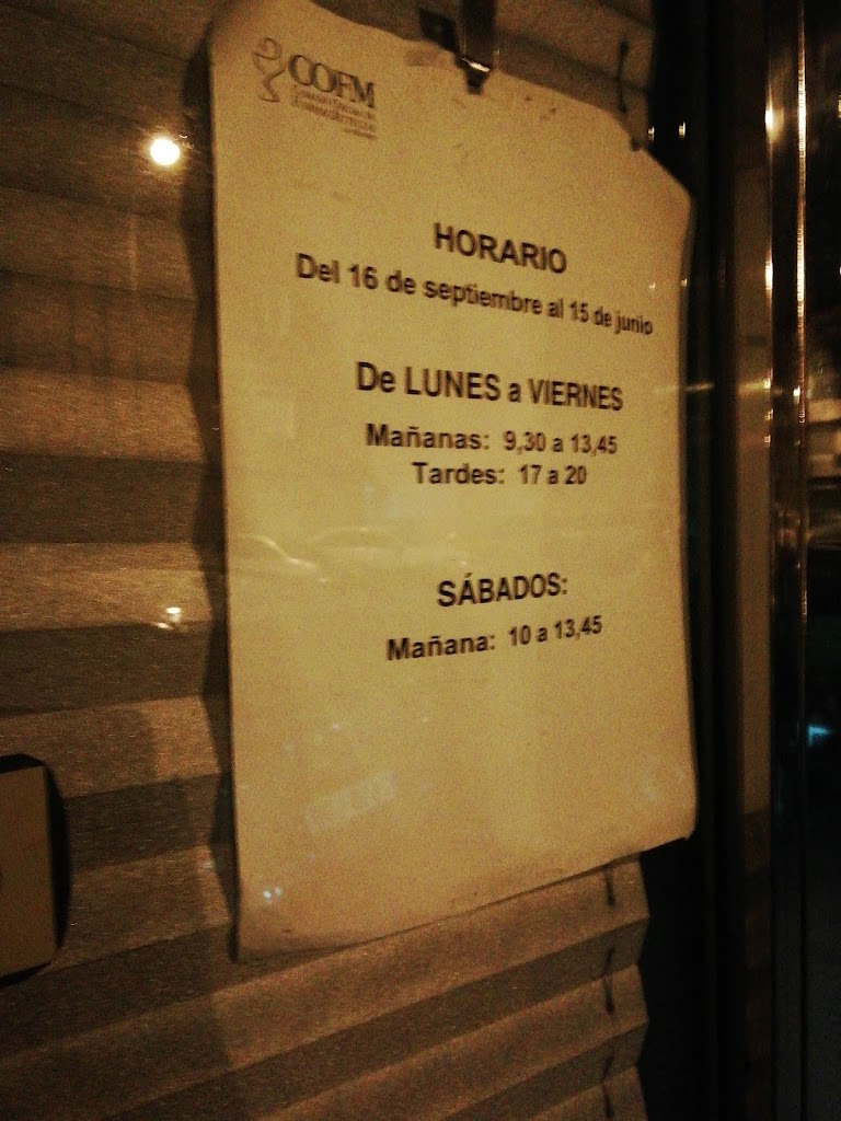 Rodriguez Garcia Maria Luz