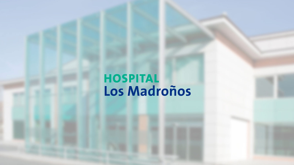 Hospital Los Madronos
