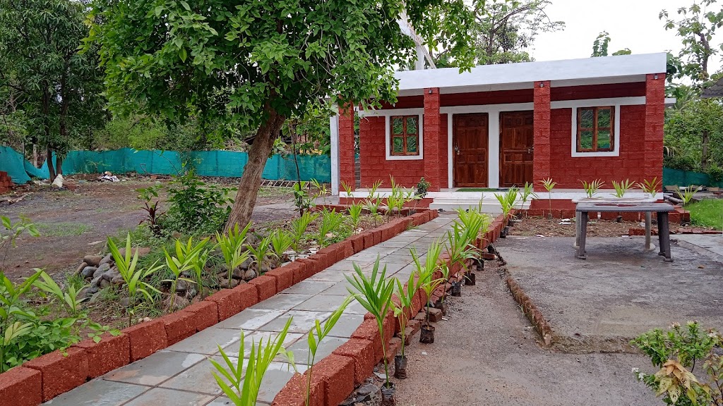 Patil Resort