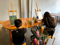 64511aecc4d1698e1a0fea56 的照片