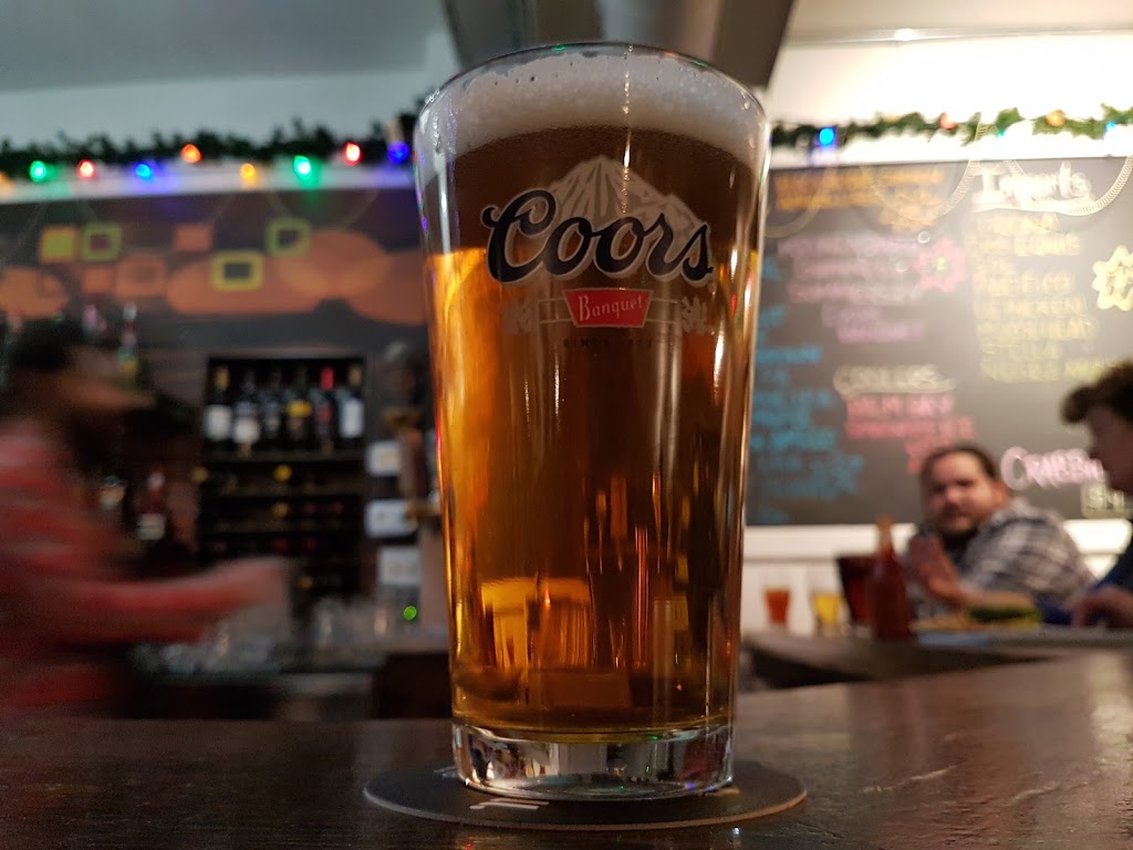 Beer