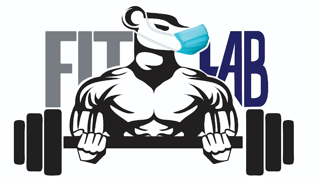 Fit Lab