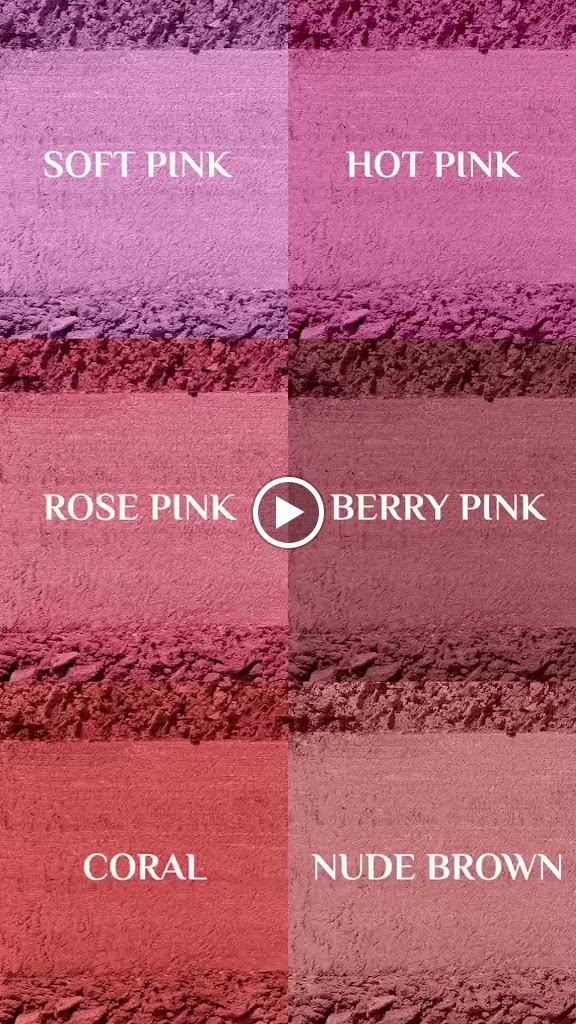 Om Kailash Cosmetics