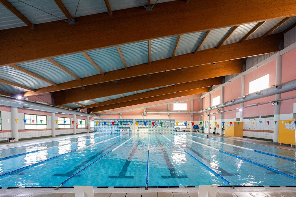 Vals Sport Ciudad Jardín