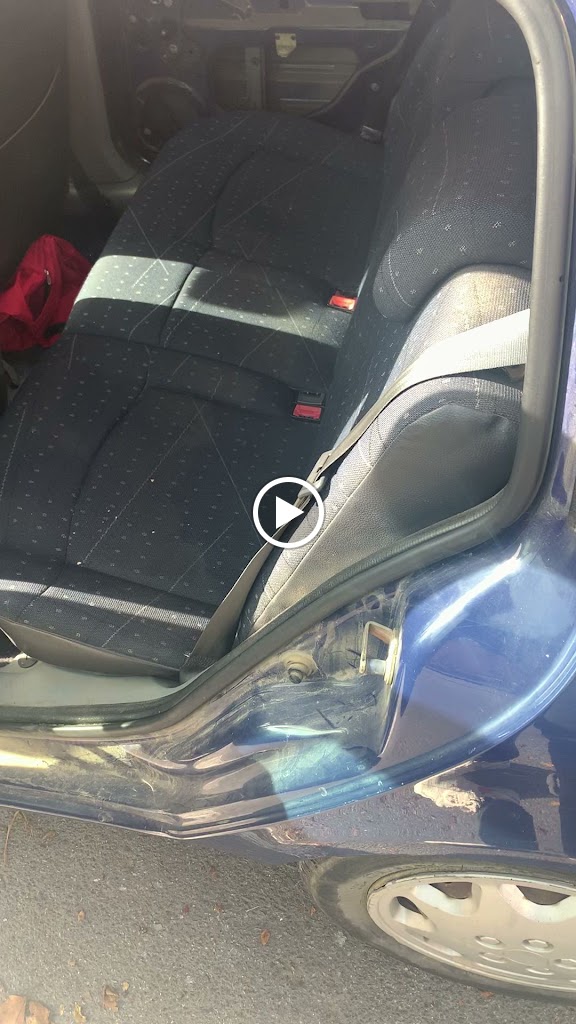 Eco Car Junco S.L — Videos
