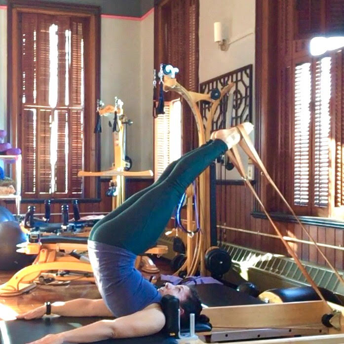  Evolution Studio, LLC