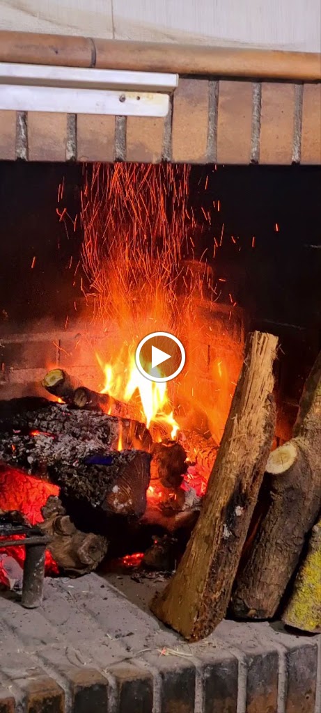 Braseria La Torrada — Videos