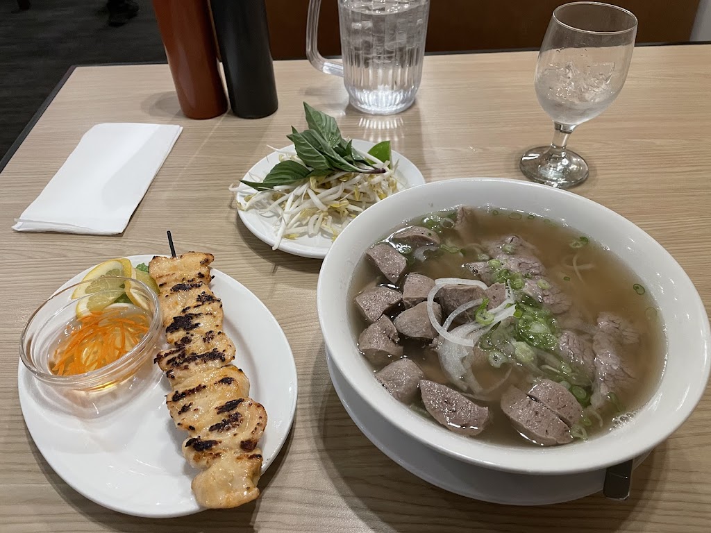 Pho