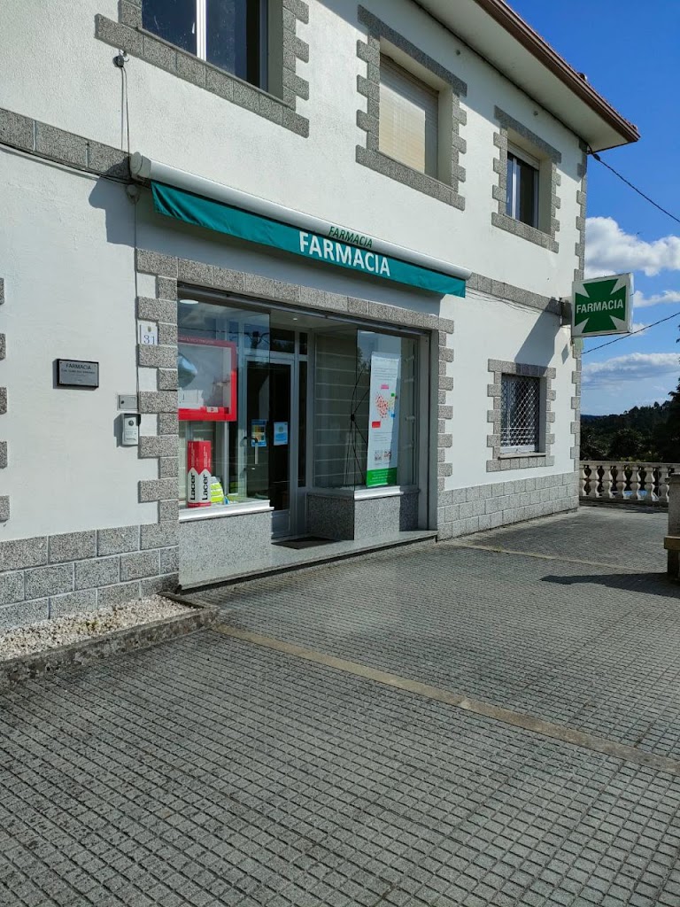 Clara Isla Fernandez