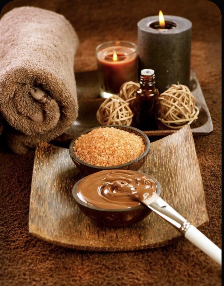 Skin Boutique By Liliana Bonfante