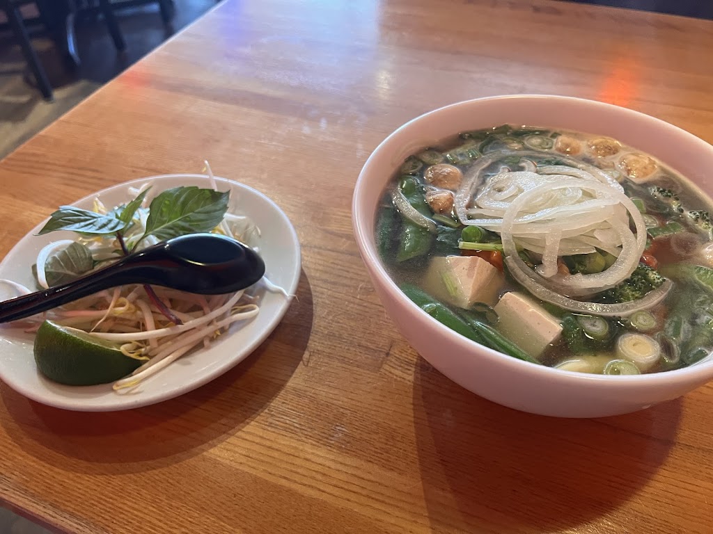 Pho 1 Waltham