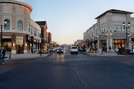 Holiday Inn Express & Suites Toledo South - Perrysburg, an IHG Hotel