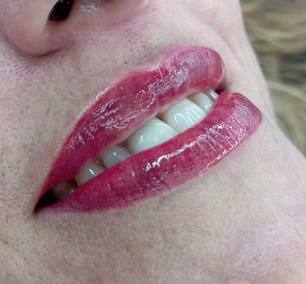 Sandra Beauty Studio