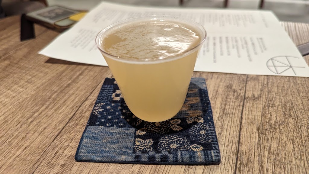 Honn Bar 酒吧 的照片