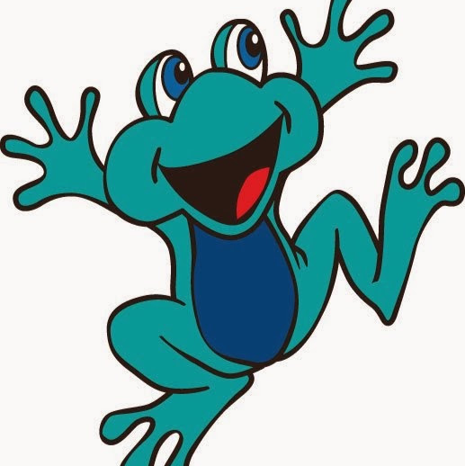  Flyaways North Gymnastics