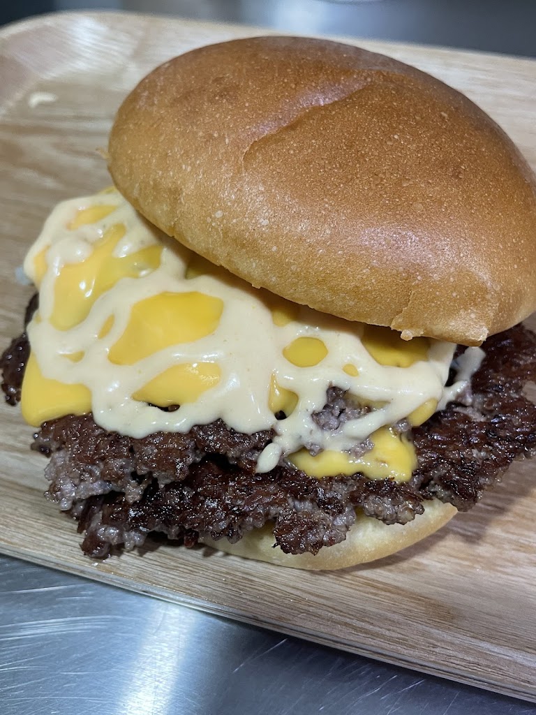 Wings House Tortosa — Comida reconfortante