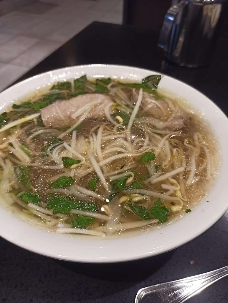 Pho