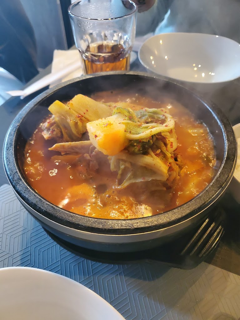 Kimchi