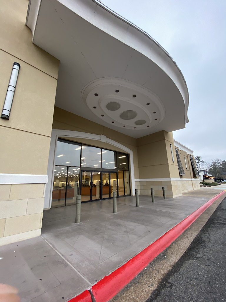  CLUB4 Fitness Shreveport