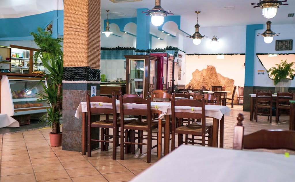 Cofradia del Puertito