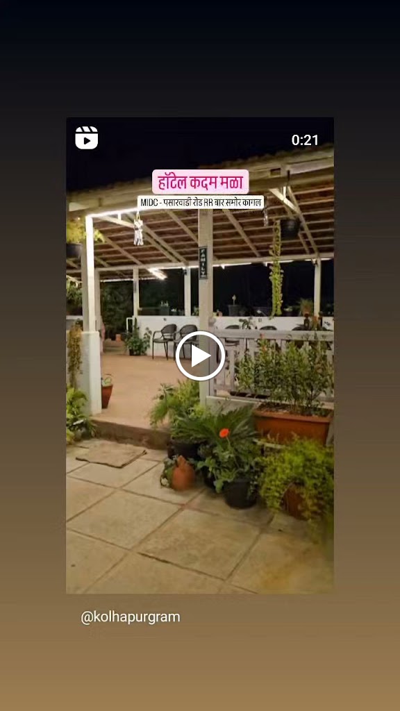 Videos