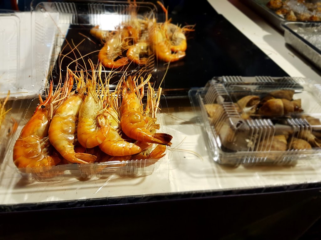 SEAFOODs รสซิ่ง의 사진