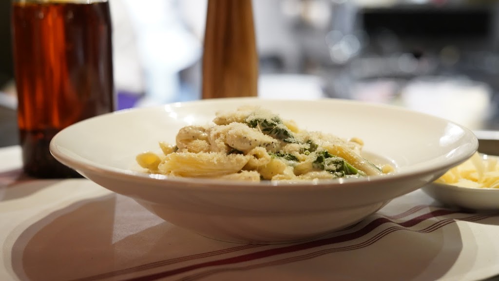 Pasta