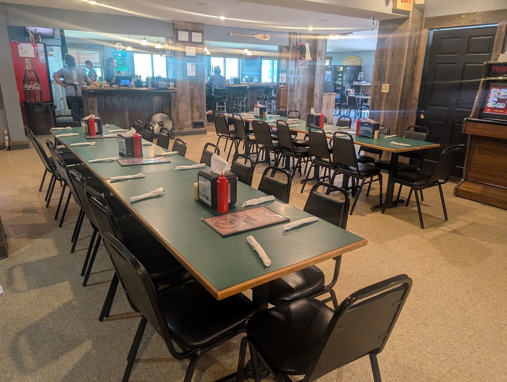  Norwegian Hollow Hideaway