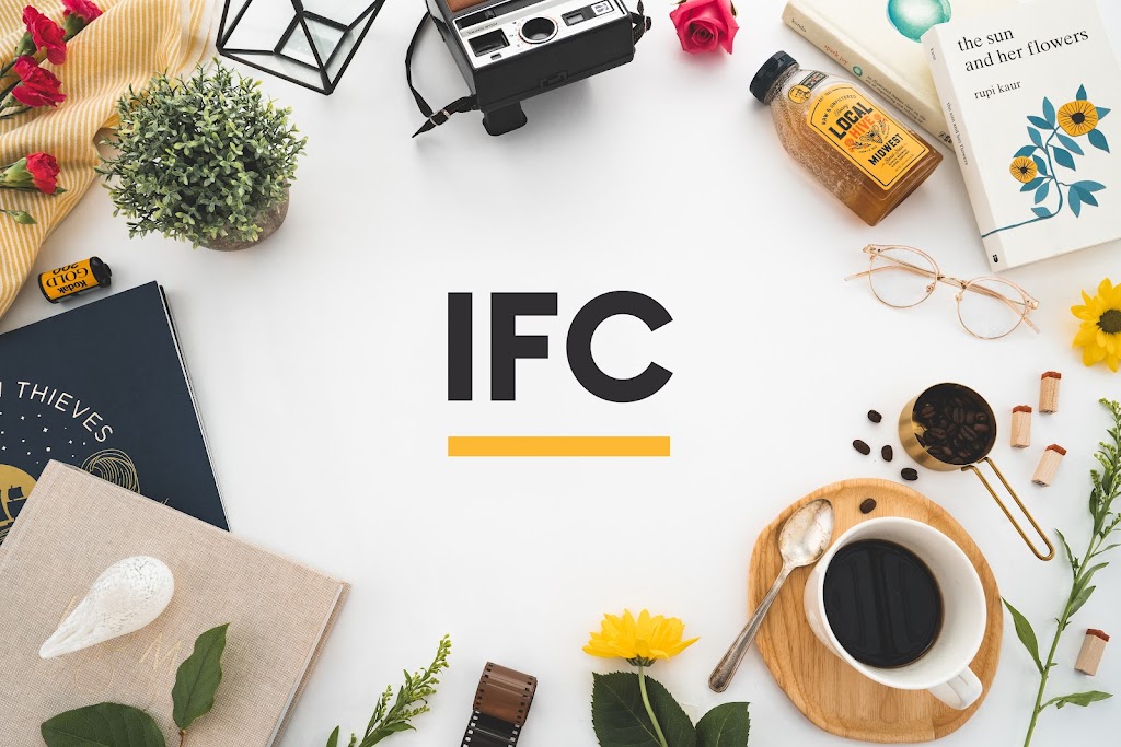 Ifc Studios