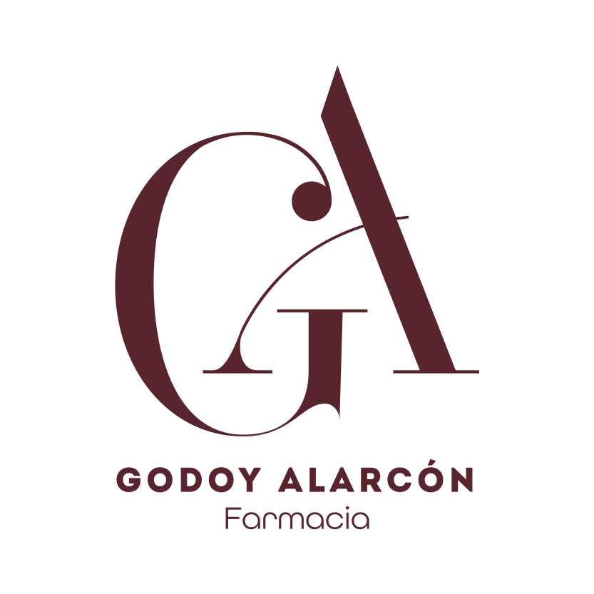 Farmacia Godoy Alarcon CB — Del propietario