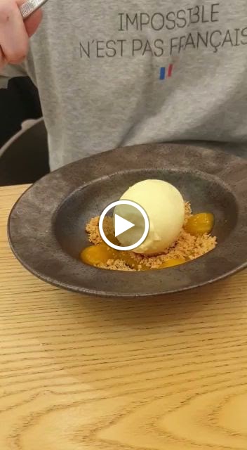 Bocam — Videos