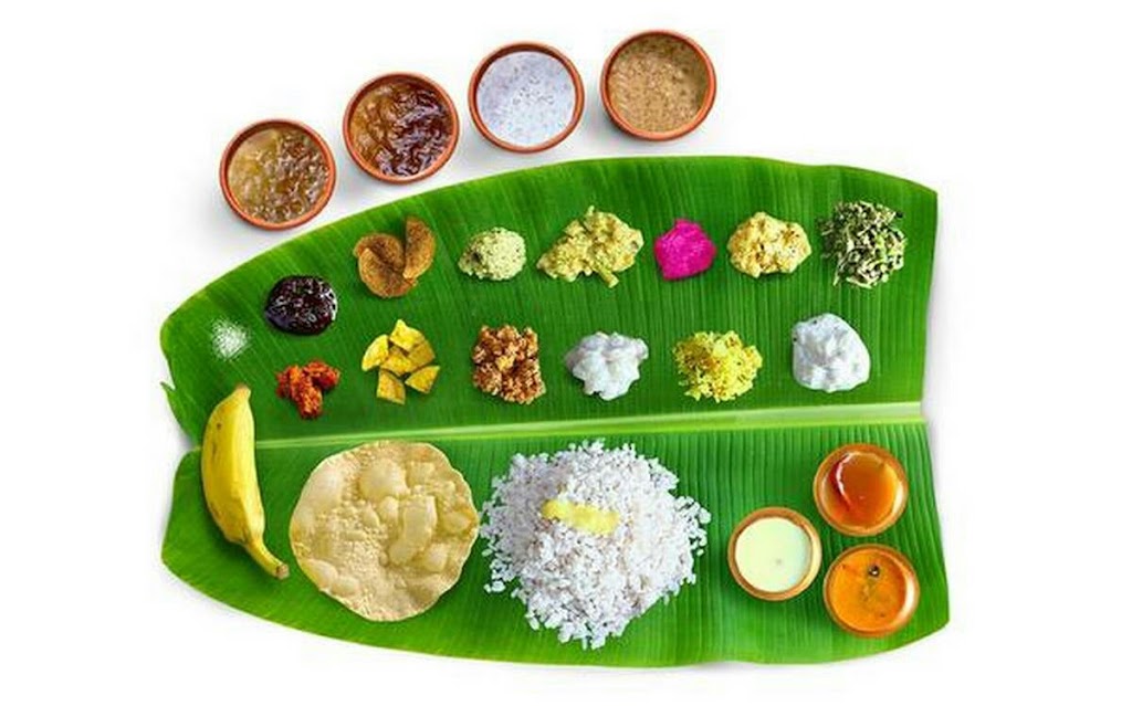 Sadya