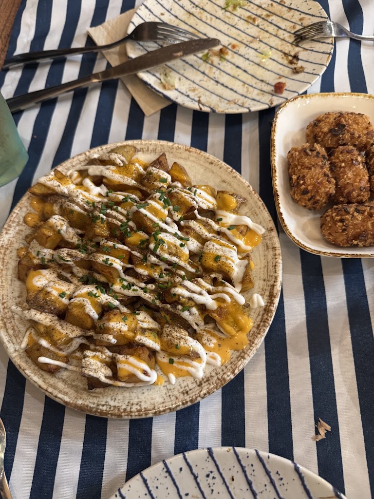 El Raconet de Sant Pere — Mas recientes