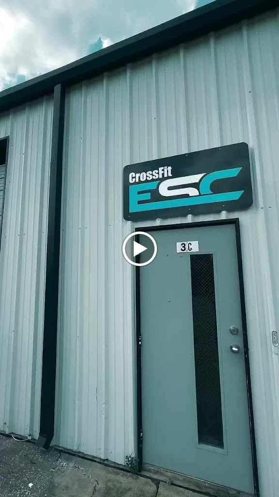  CrossFit LFC - Gym, Group Classes, Personal Training