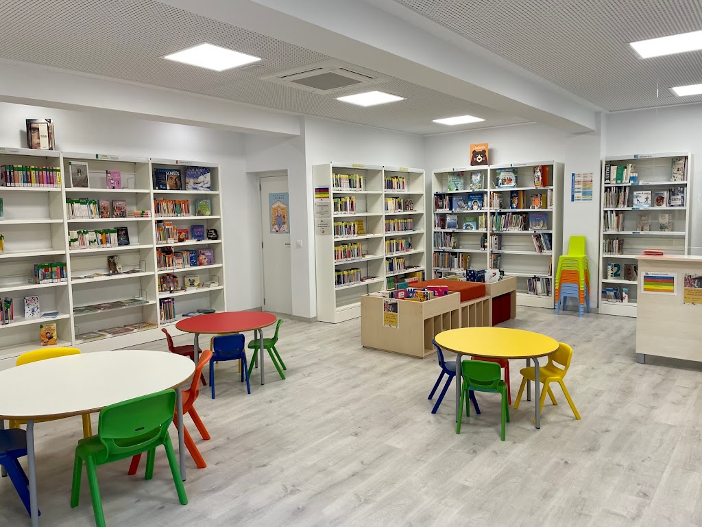 Agencia de Lectura Rafael Chirbes