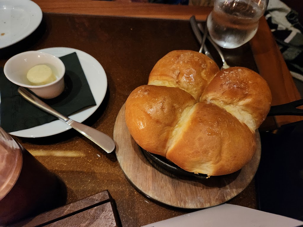 Brioche