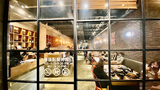 湯蒸火鍋-台東新生店 的照片