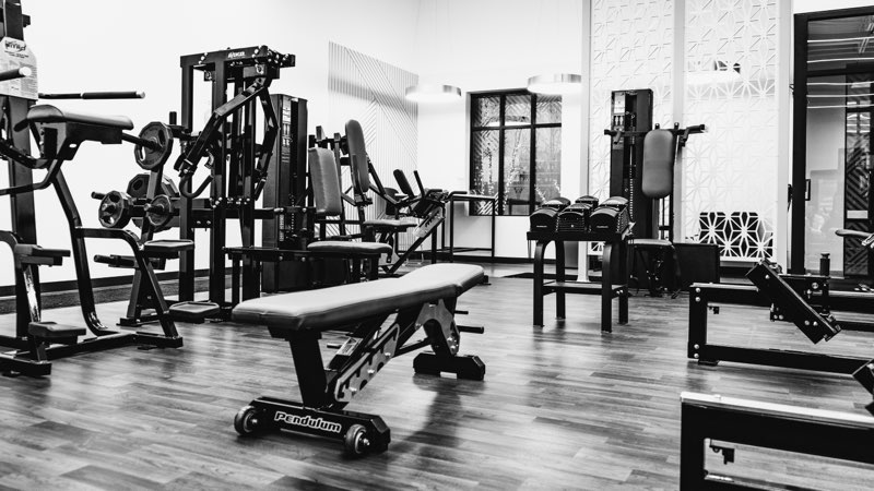  Discover Strength Maple Grove