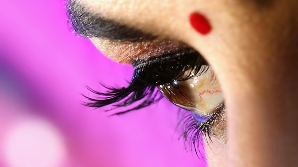 Srigandha Beauty Parlour