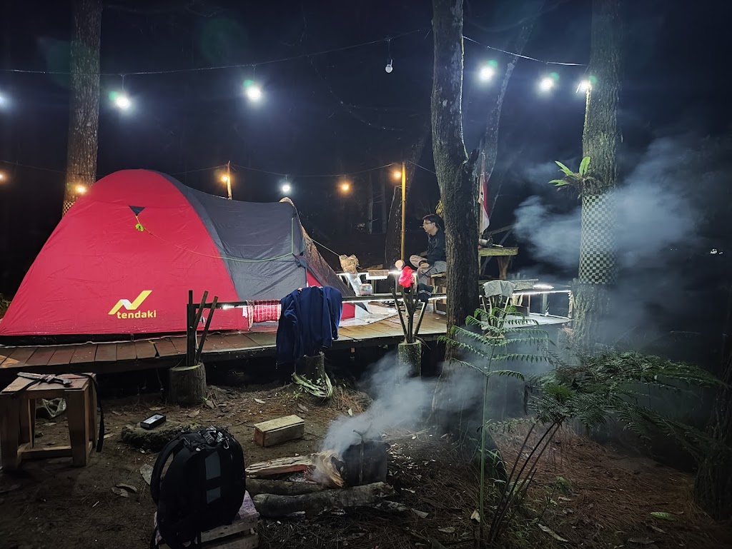 Buper Lempong Balong