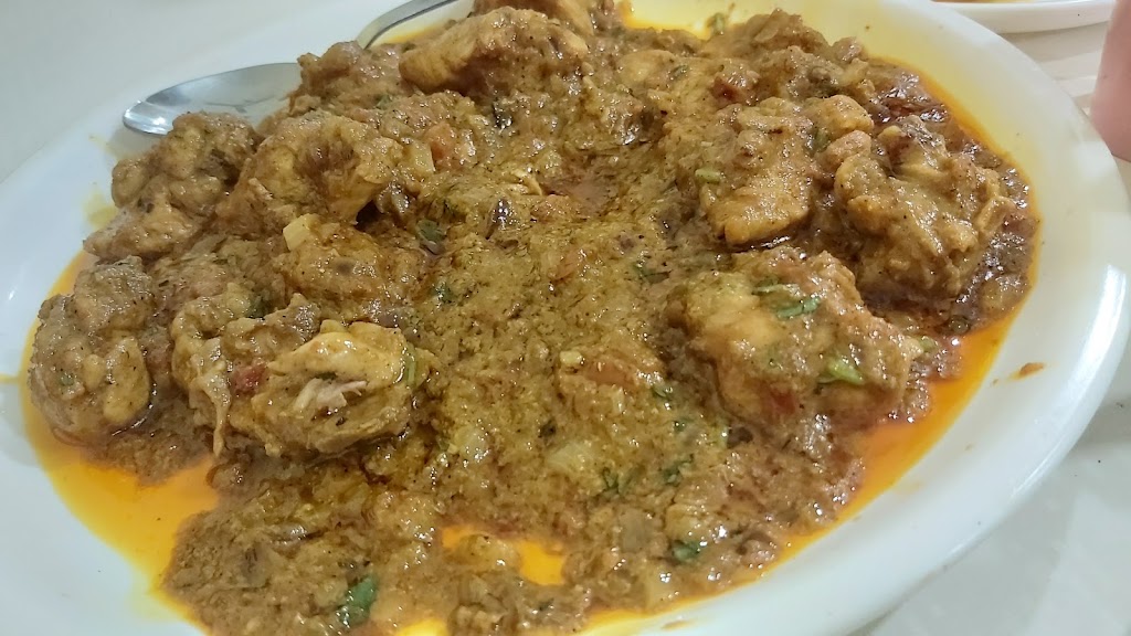 Royal Restaurant