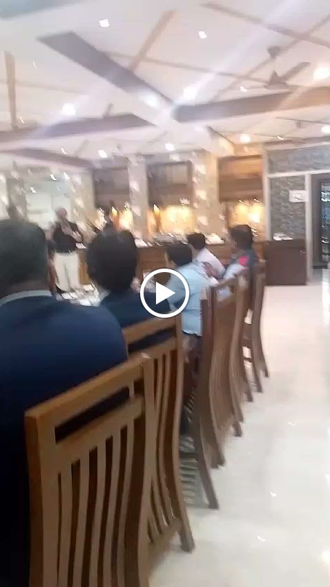Videos