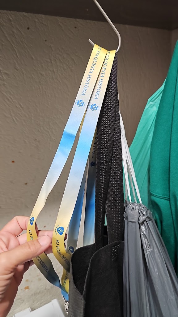 Aittek regalos personalizados