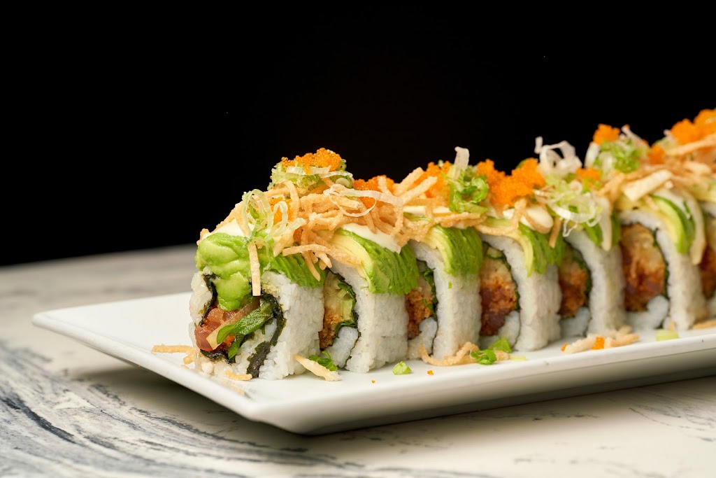 Shokudo Miami